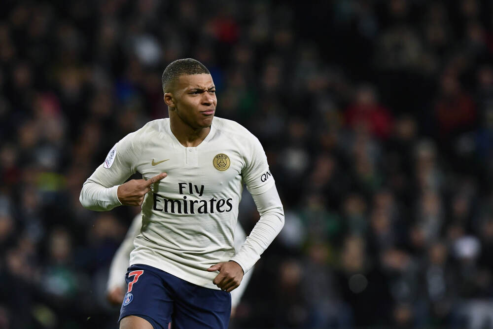 《黑神话：悟空》制作人冯骥：中国用户有“火眼金睛”，产品不达标必受教训丨直击乌镇